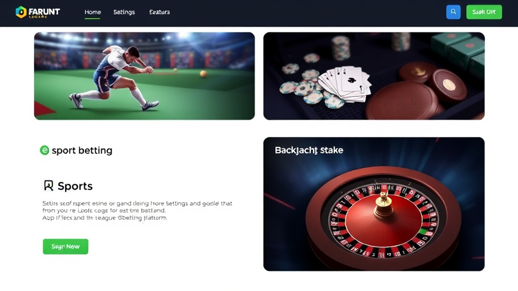 Banner www.3040studio.co