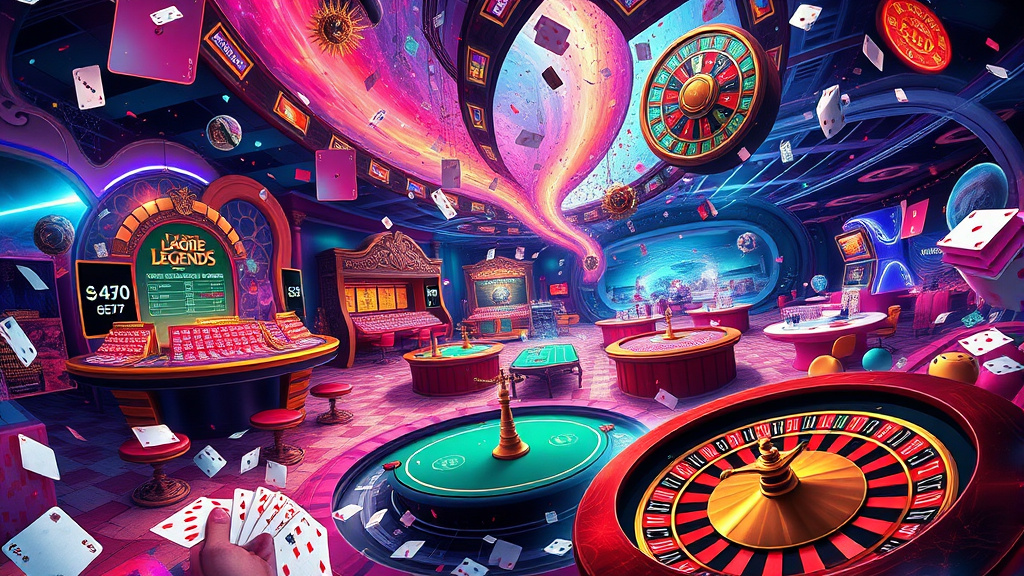 Banner www.3040studio.co