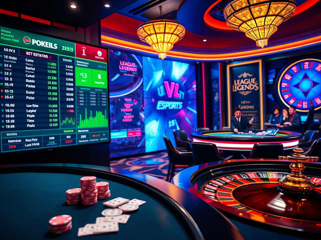 Banner www.3040studio.co