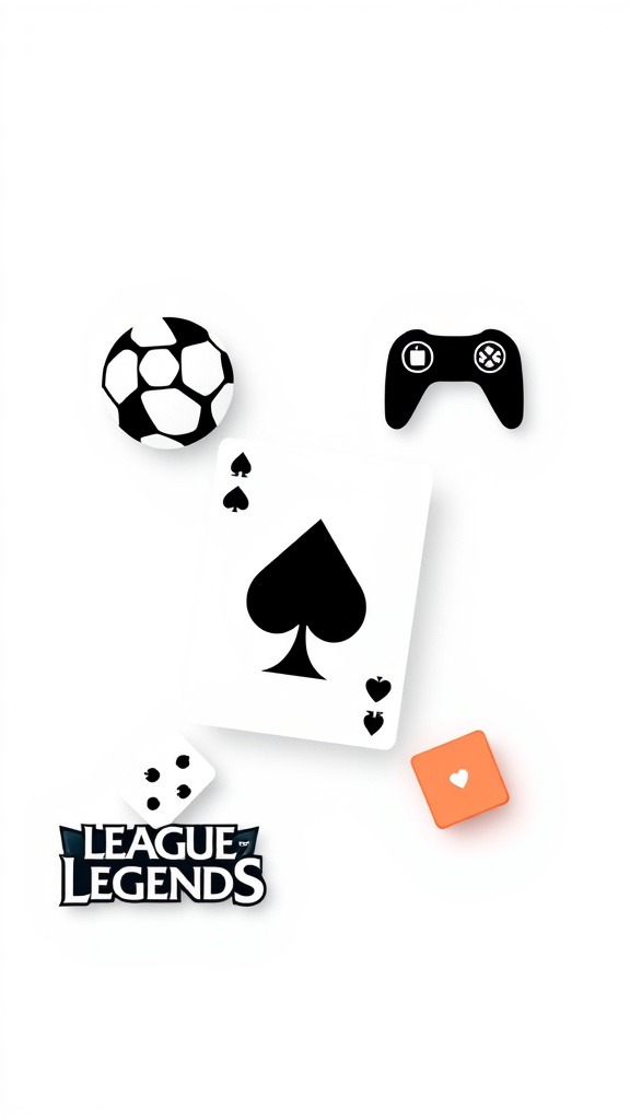 Banner www.3040studio.co