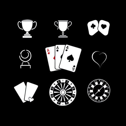 Banner www.3040studio.co