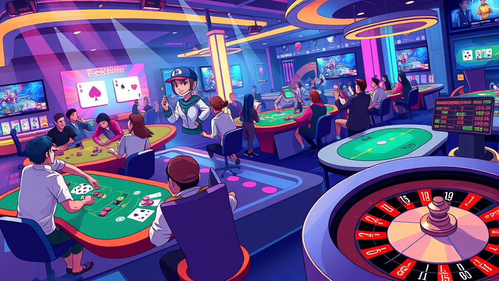 Banner www.3040studio.co