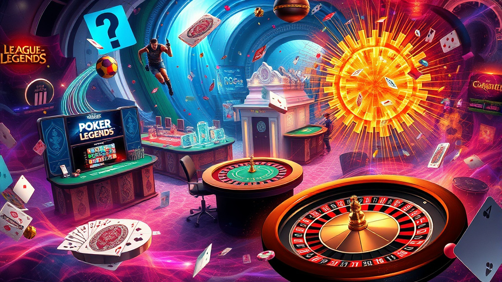 Banner www.3040studio.co