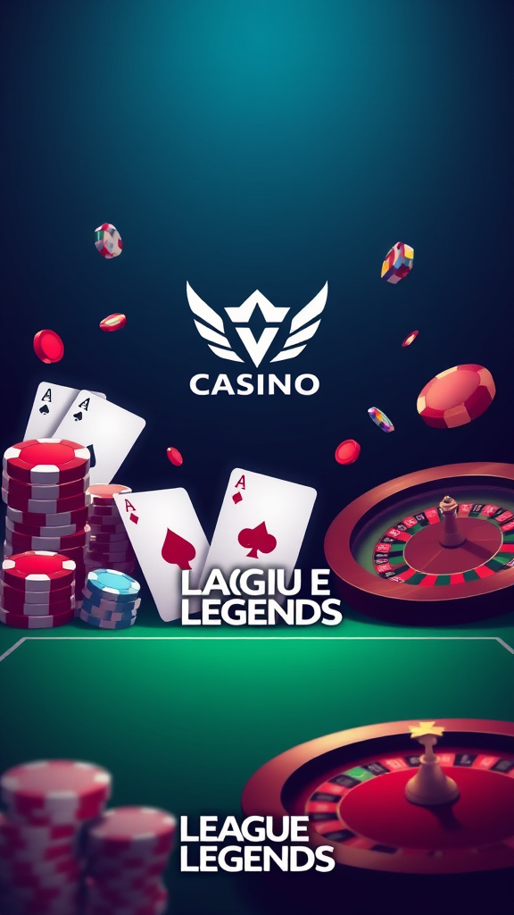 Banner www.3040studio.co