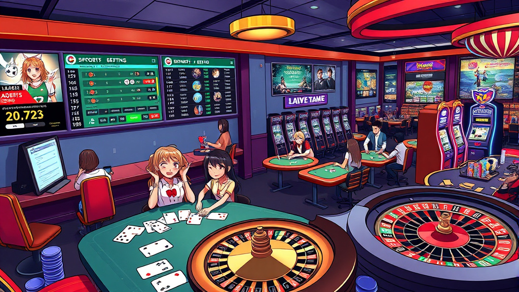 Banner www.3040studio.co