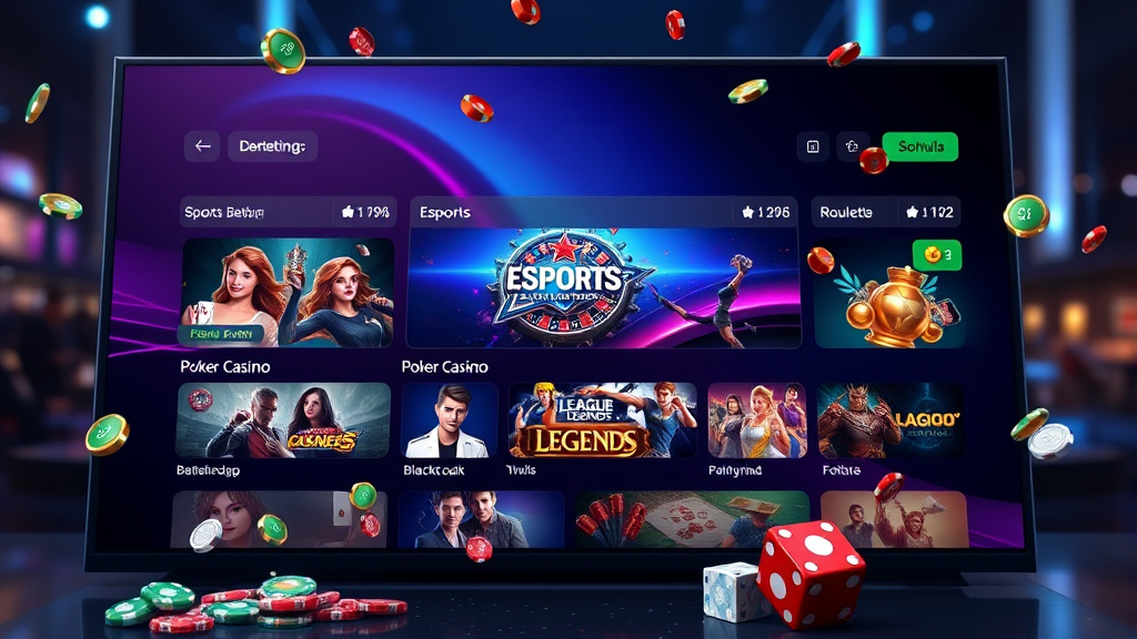 Banner www.3040studio.co