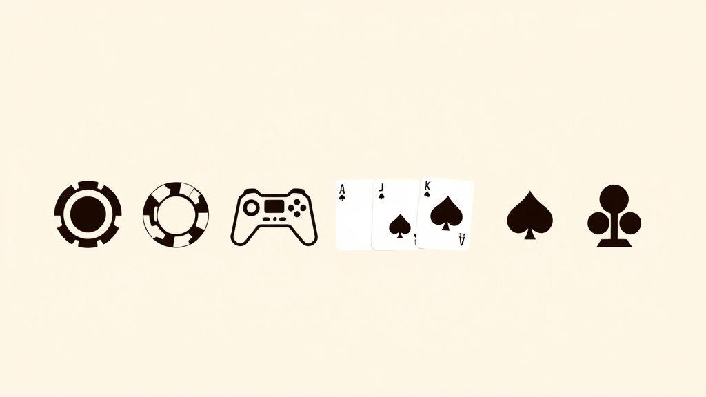 Banner www.3040studio.co