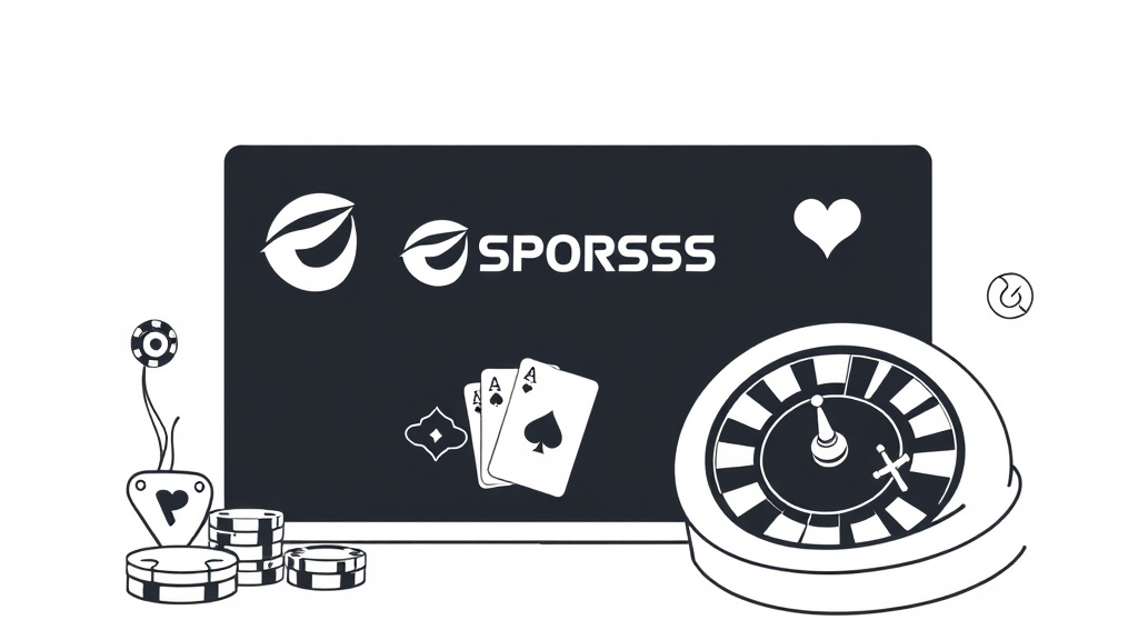 Banner www.3040studio.co