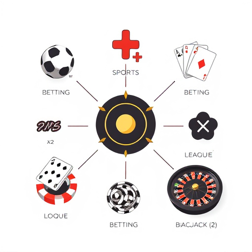 Banner www.3040studio.co