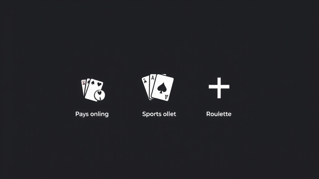 Banner www.3040studio.co