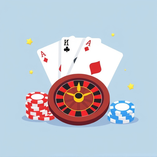 Banner www.3040studio.co