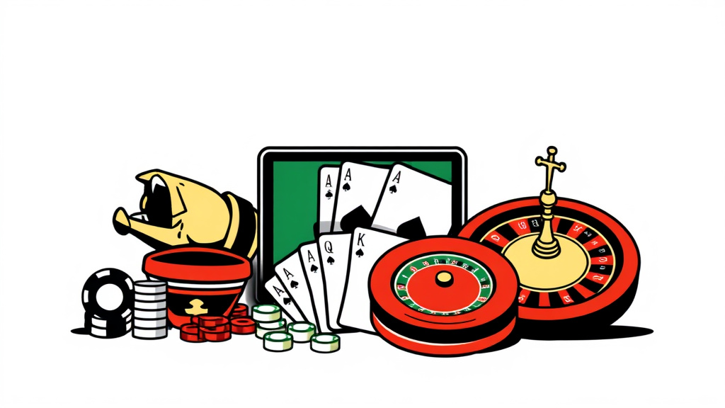 Banner www.3040studio.co