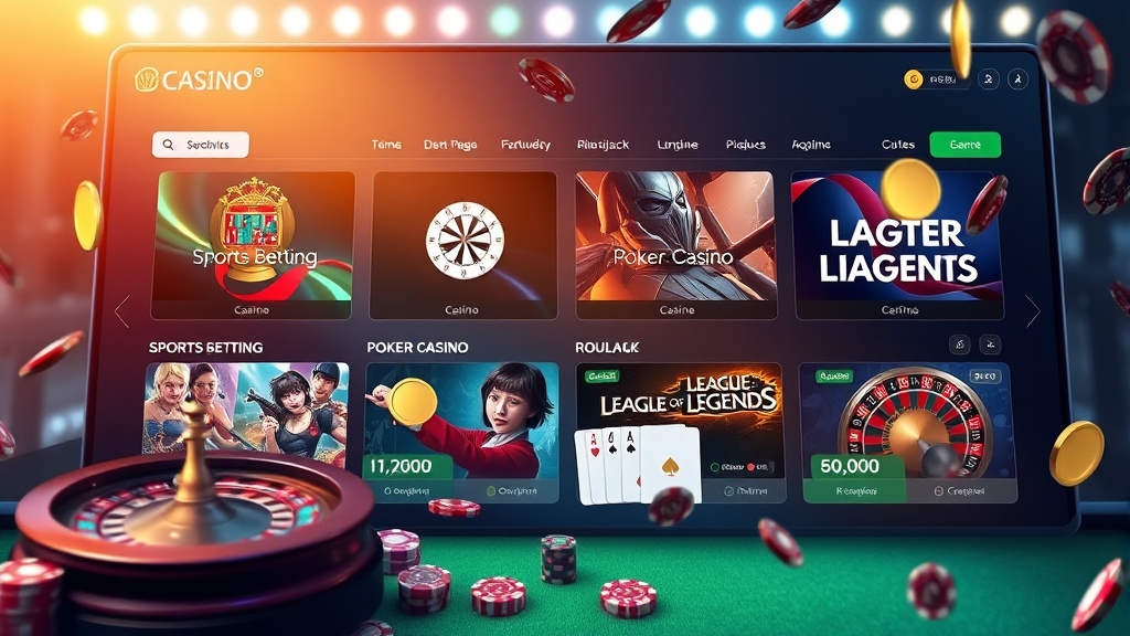 Banner www.3040studio.co