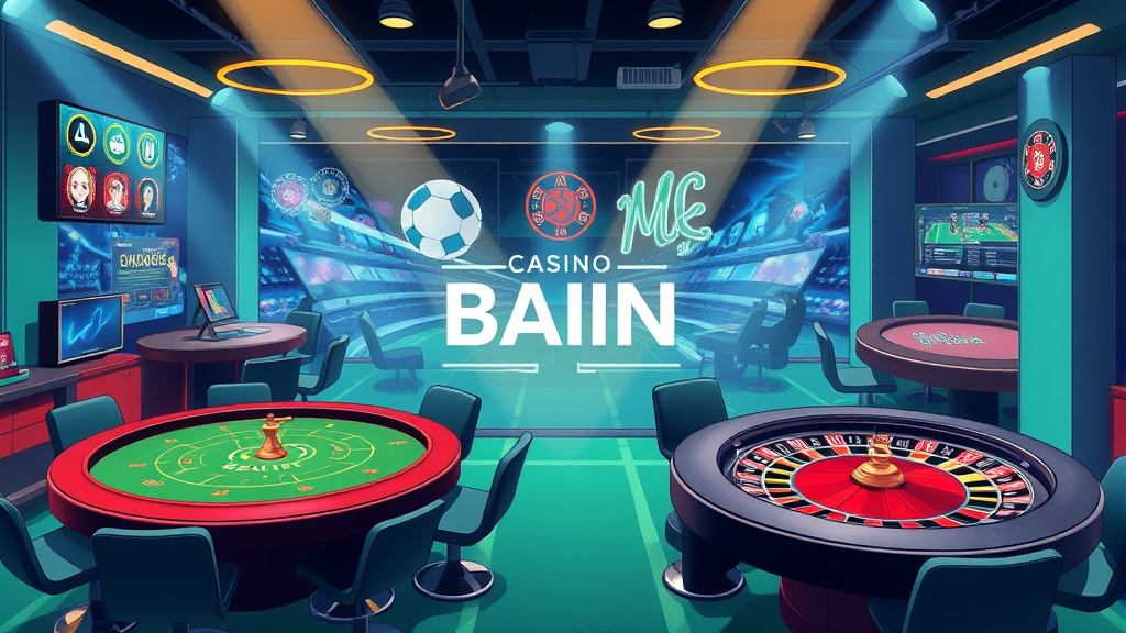 Banner www.3040studio.co