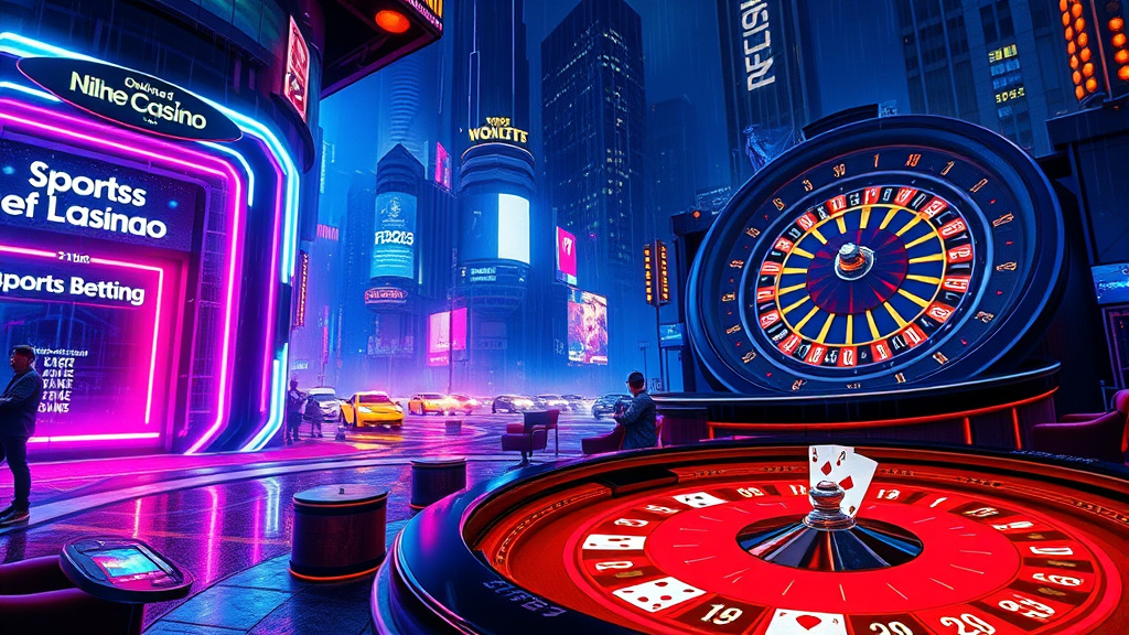 Banner www.3040studio.co