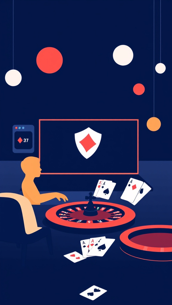 Banner www.3040studio.co