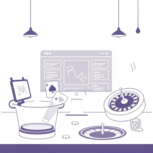 Banner www.3040studio.co