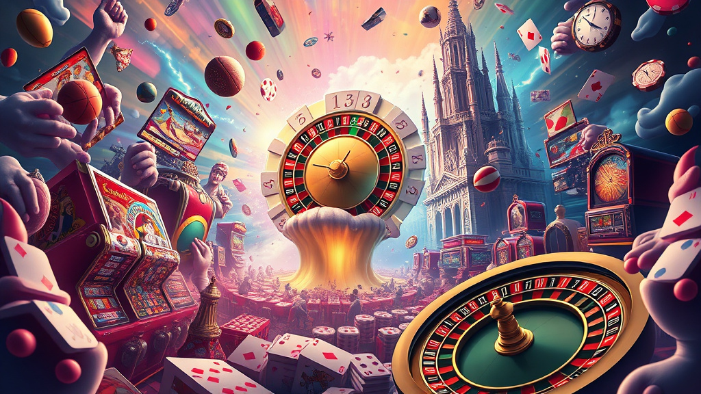 Banner www.3040studio.co