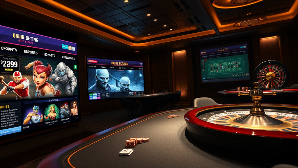 Banner www.3040studio.co