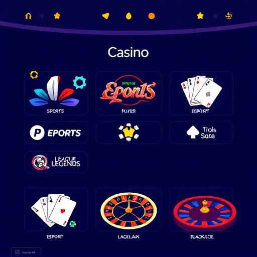 Banner www.3040studio.co