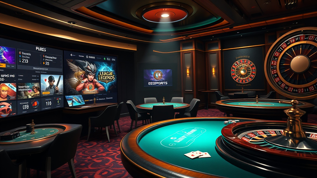 Banner www.3040studio.co