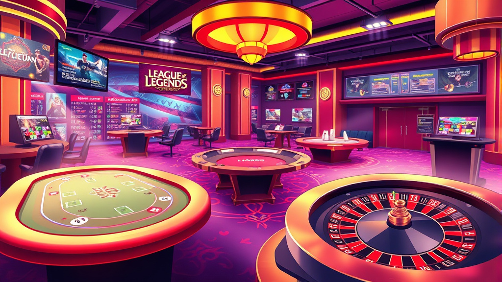 Banner www.3040studio.co