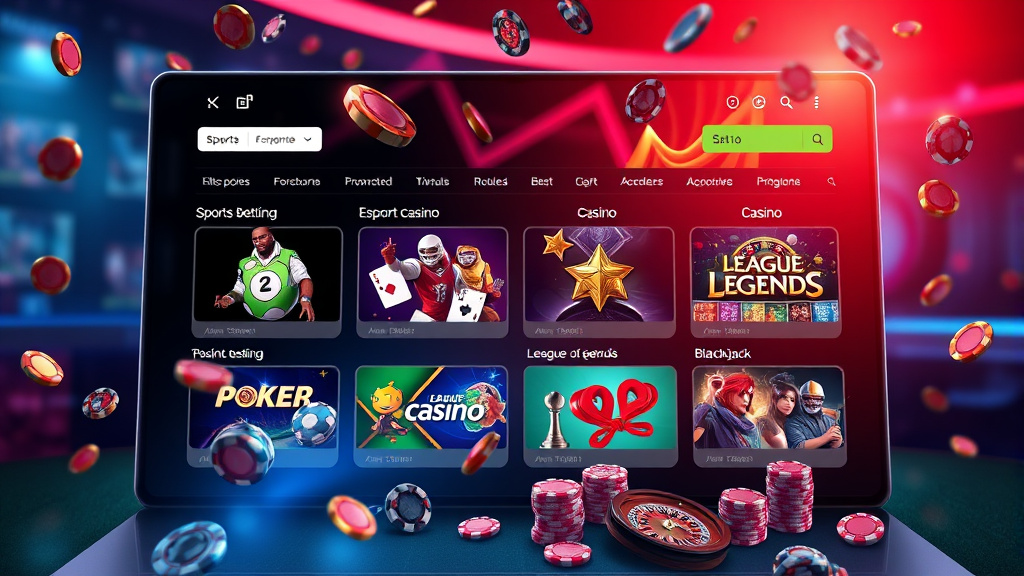 Banner www.3040studio.co