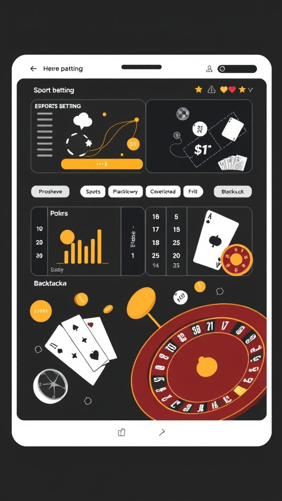 Banner www.3040studio.co