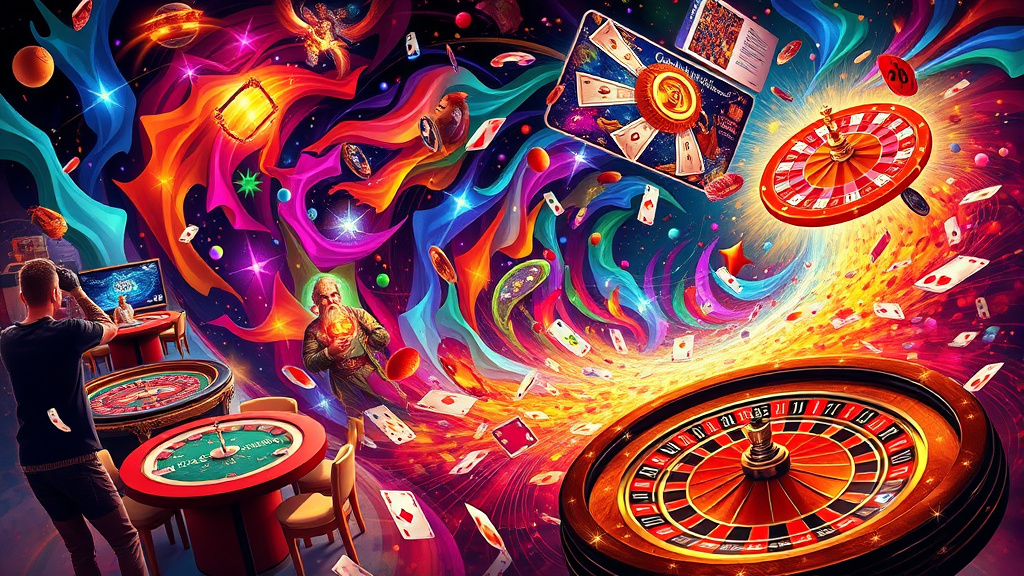 Banner www.3040studio.co