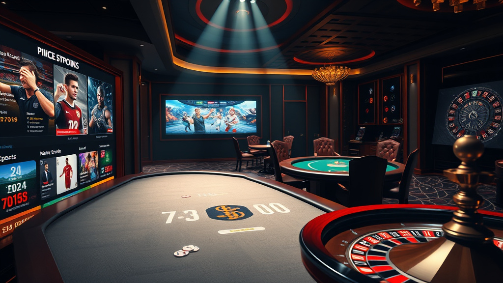 Banner www.3040studio.co