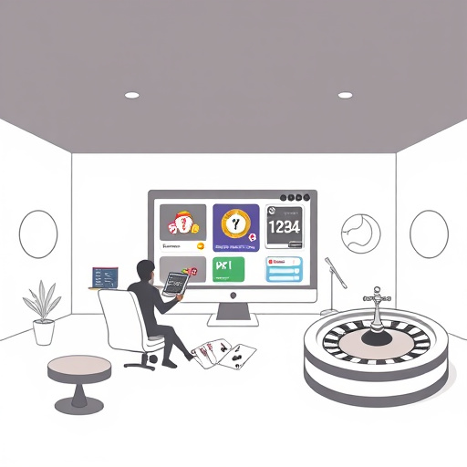 Banner www.3040studio.co