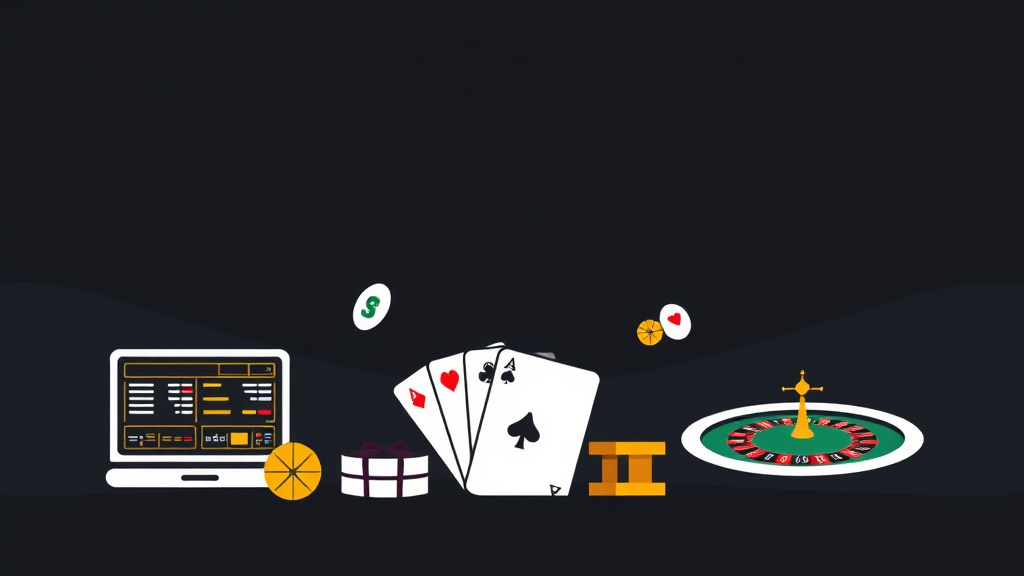 Banner www.3040studio.co