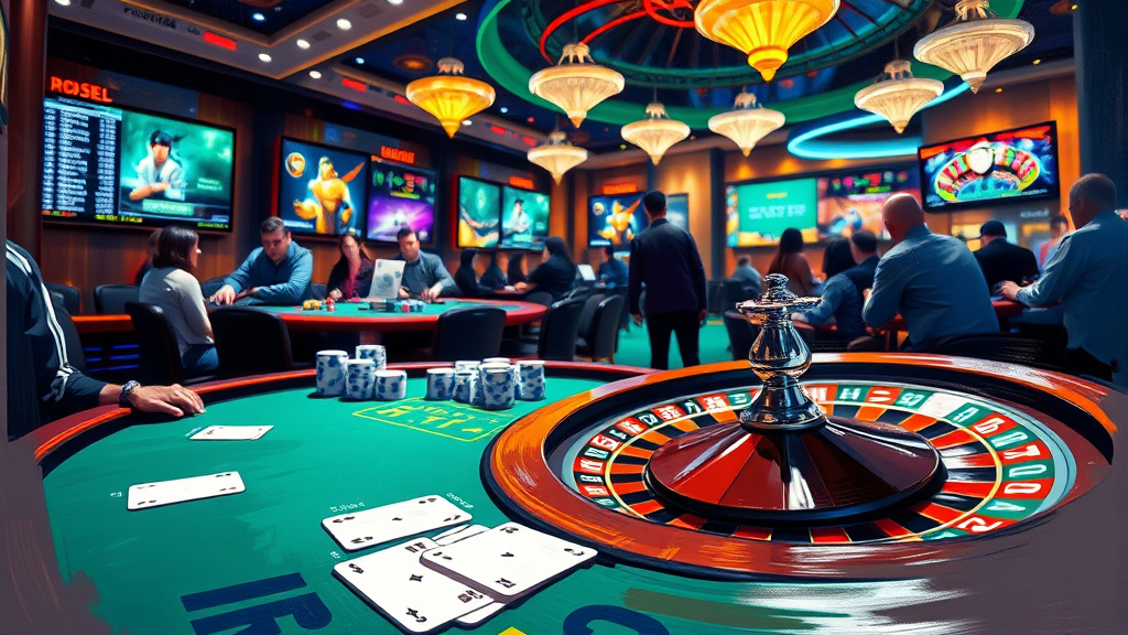 Banner www.3040studio.co