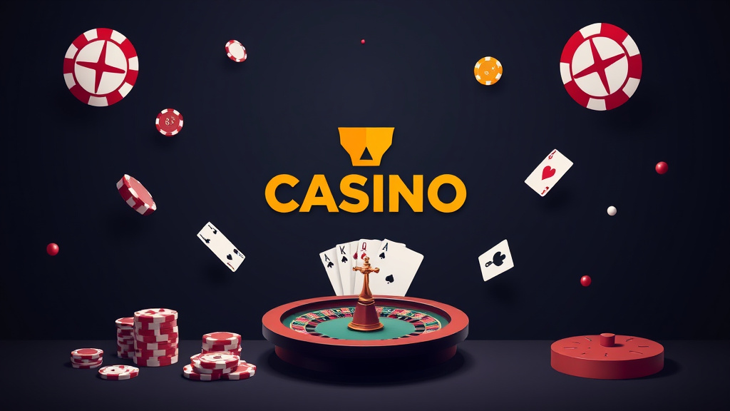 Banner www.3040studio.co