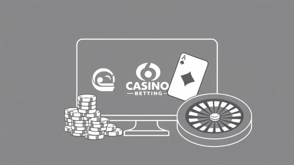 Banner www.3040studio.co