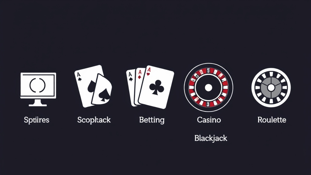 Banner www.3040studio.co