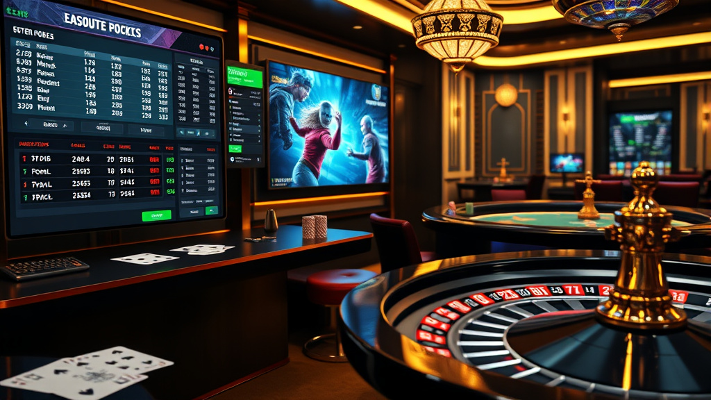 Banner www.3040studio.co