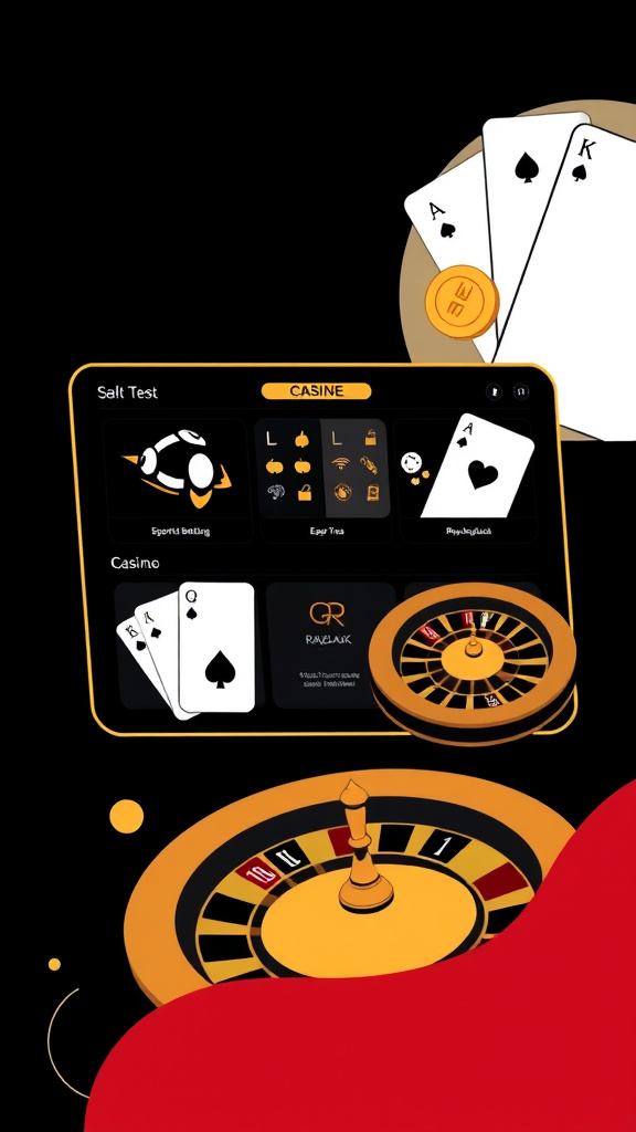 Banner www.3040studio.co