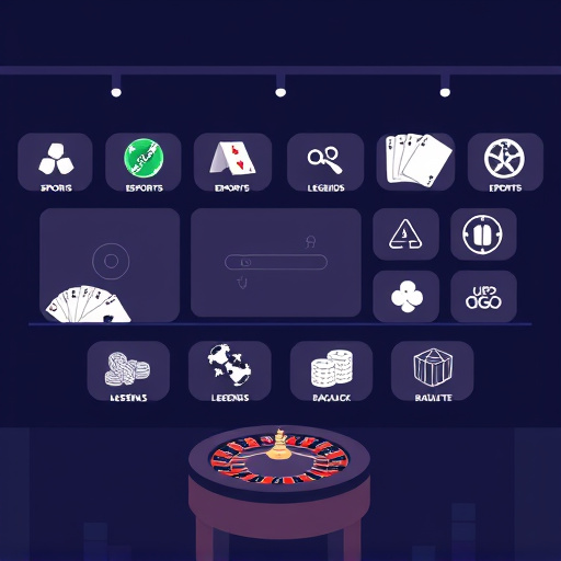 Banner www.3040studio.co