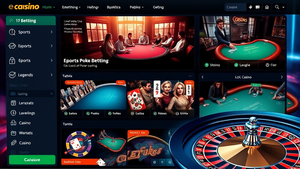 Banner www.3040studio.co