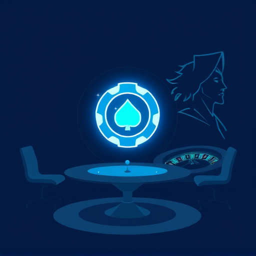 Banner www.3040studio.co