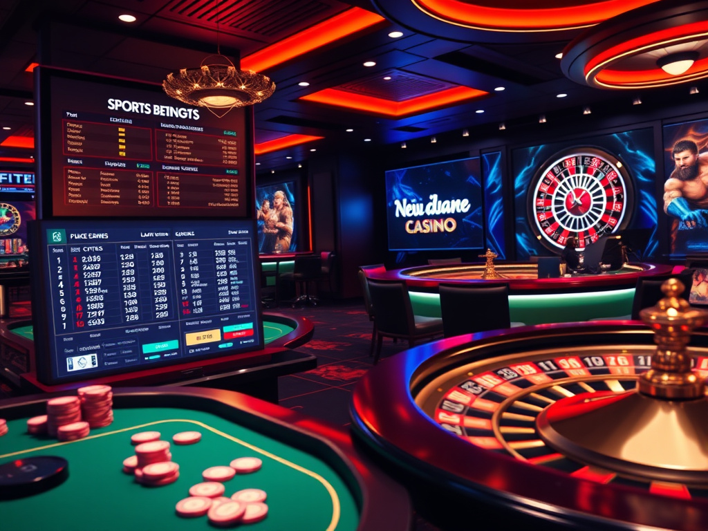 Banner www.3040studio.co