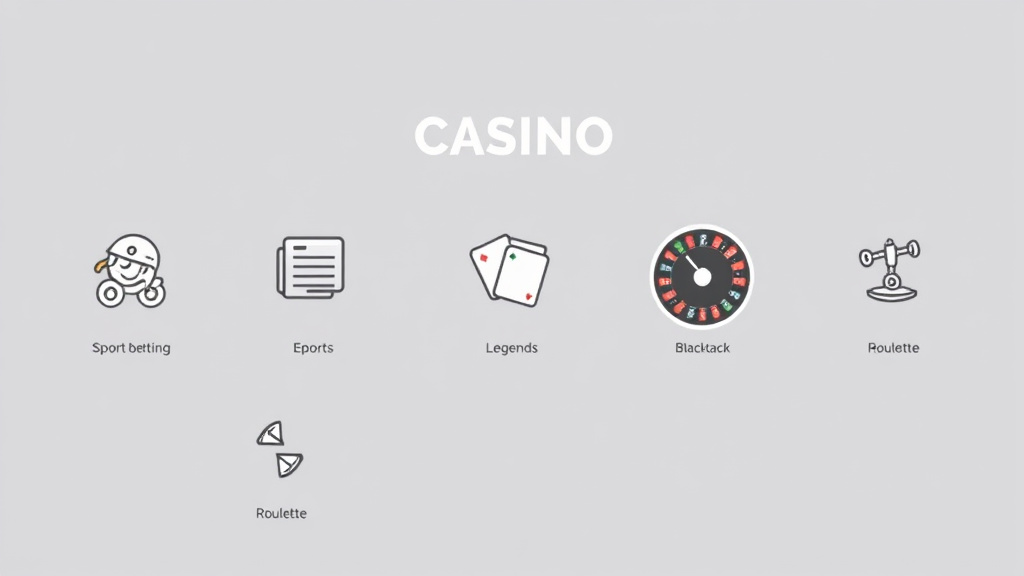 Banner www.3040studio.co