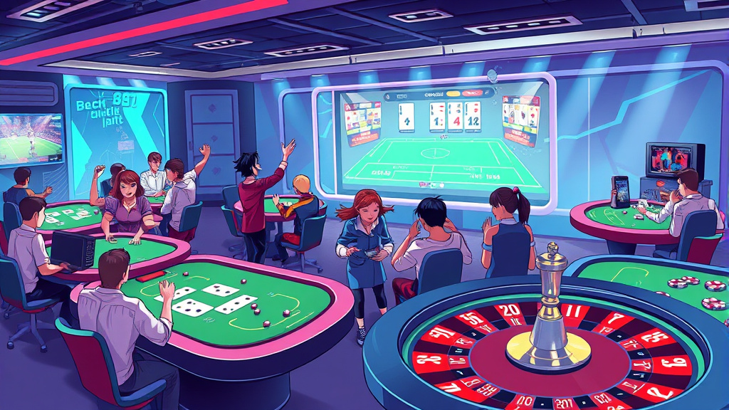 Banner www.3040studio.co