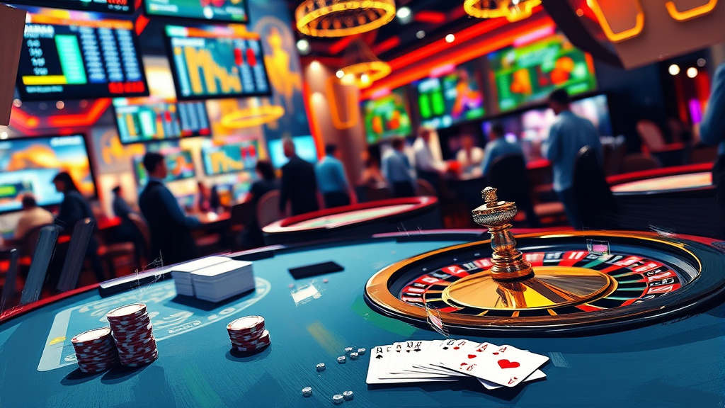 Banner www.3040studio.co