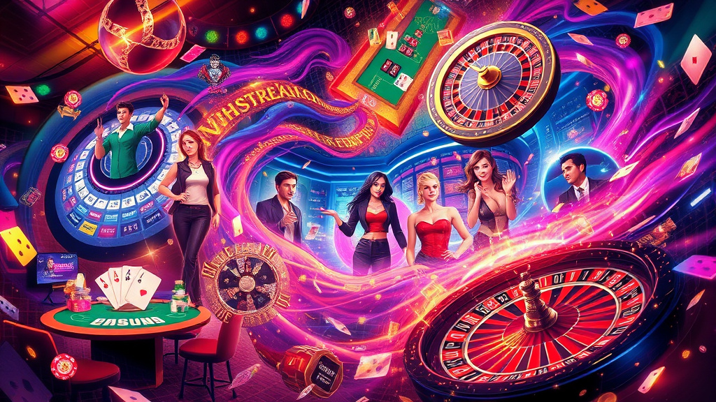 Banner www.3040studio.co