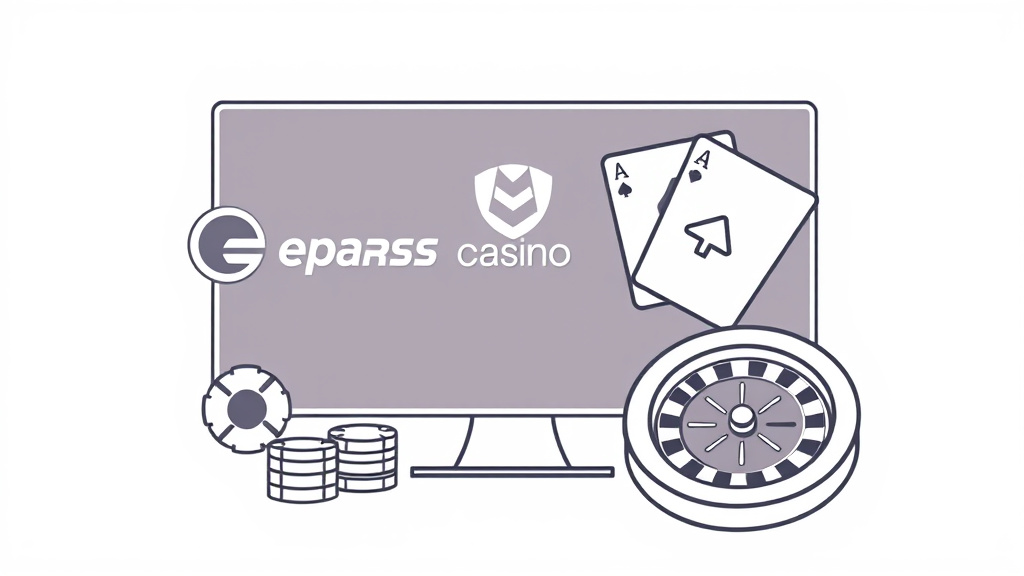 Banner www.3040studio.co