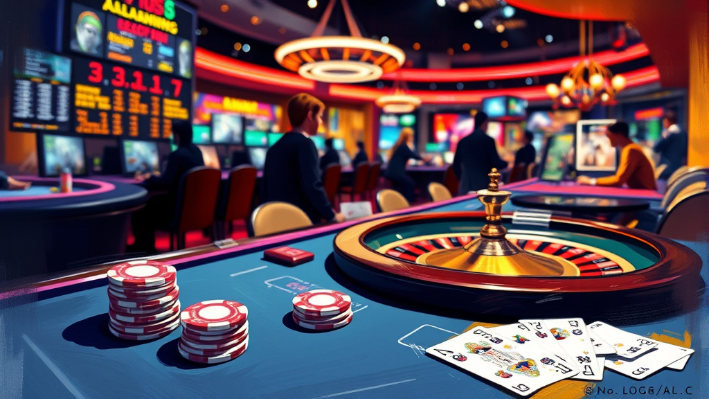 Banner www.3040studio.co