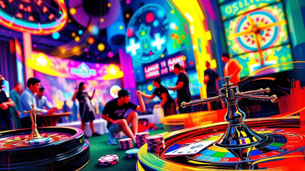 Banner www.3040studio.co