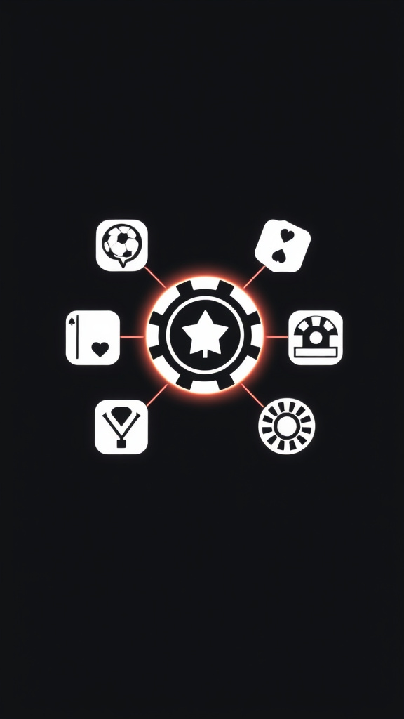 Banner www.3040studio.co